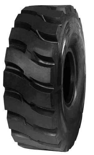 INDUSTRIAL TIRE / FOR LOADERS / 22.5 / 19.5 inch SR82SD L5