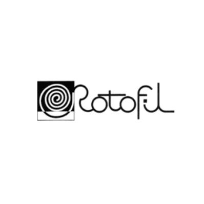 ROTOFIL