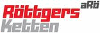 RÖTTGERS KETTEN GMBH & CO. KG