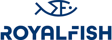 Royal Fish S.R.L.