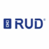 RUD KETTEN RIEGER & DIETZ GMBH U. CO. KG