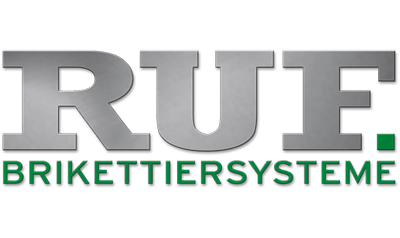 Ruf Maschinenbau Gmbh & Co.Kg