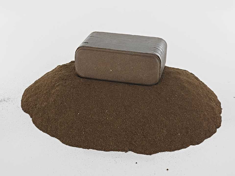 INDIVIDUAL BRIQUETTING SOLUTIONS-7