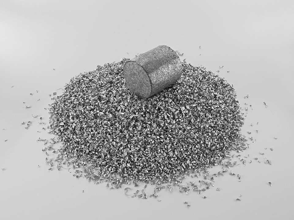 INDIVIDUAL BRIQUETTING SOLUTIONS-11