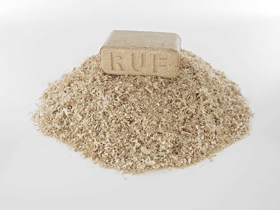 INDIVIDUAL BRIQUETTING SOLUTIONS-9