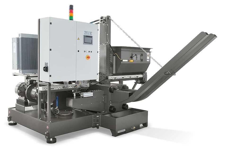 INDIVIDUAL BRIQUETTING SOLUTIONS-3