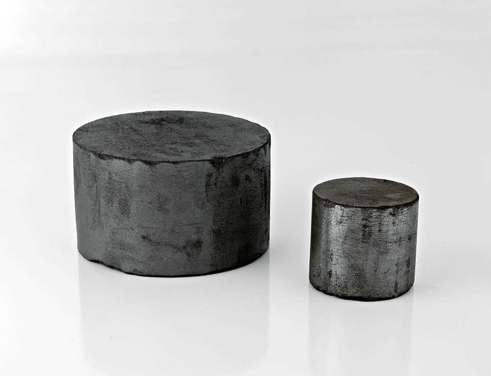 INDIVIDUAL BRIQUETTING SOLUTIONS-13