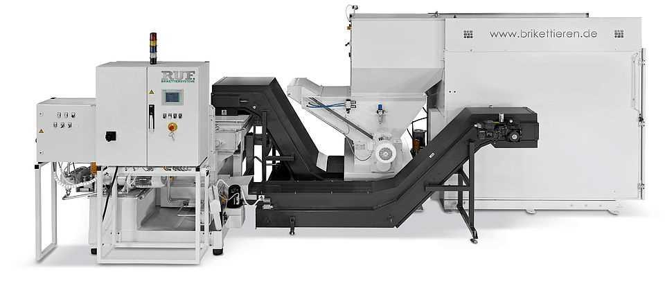 INDIVIDUAL BRIQUETTING SOLUTIONS-5