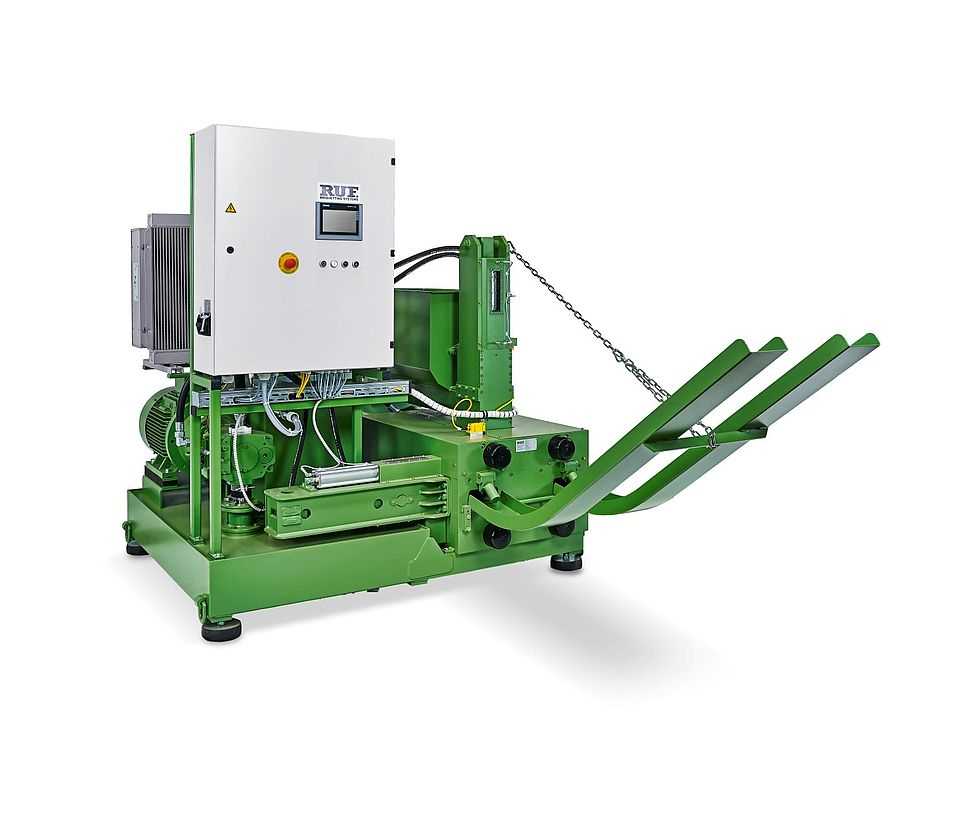 INDIVIDUAL BRIQUETTING SOLUTIONS-10