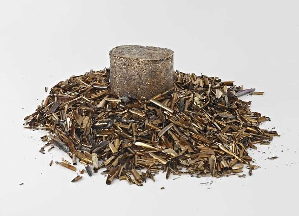 INDIVIDUAL BRIQUETTING SOLUTIONS-6