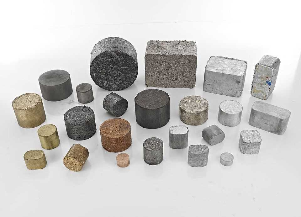 INDIVIDUAL BRIQUETTING SOLUTIONS-8