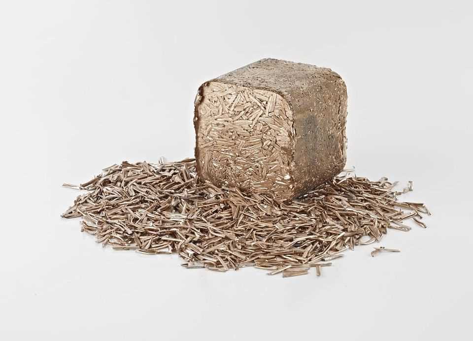 INDIVIDUAL BRIQUETTING SOLUTIONS-14