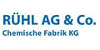 RÜHL FEUERLÖSCHMITTEL GMBH