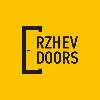 RZHEVDOORS