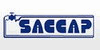 SACCAP