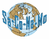SACONAMO