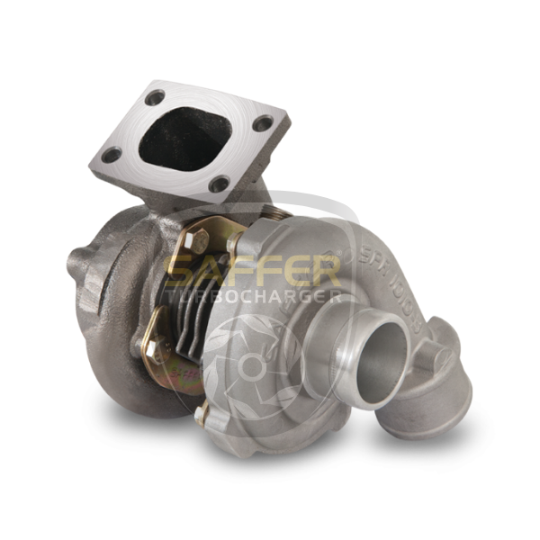 SFR 4033 AXOR OM457 EURO 4-5 0090969299 A0090969299-9