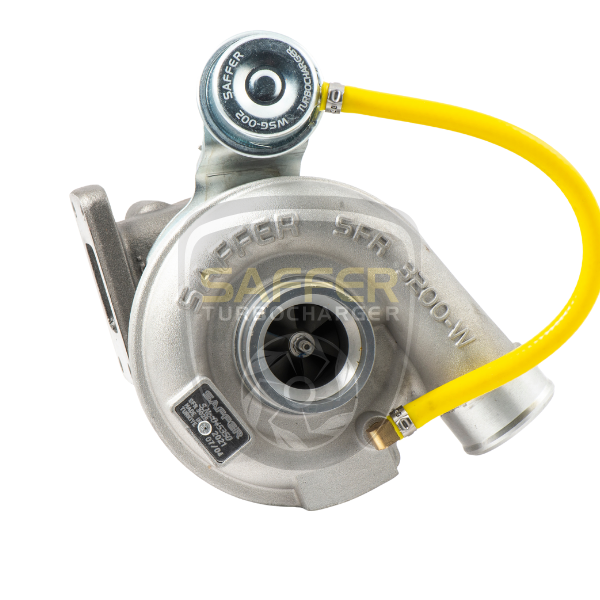 SFR 4033 AXOR OM457 EURO 4-5 0090969299 A0090969299-12