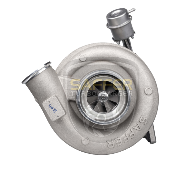 SFR 4033 AXOR OM457 EURO 4-5 0090969299 A0090969299-14