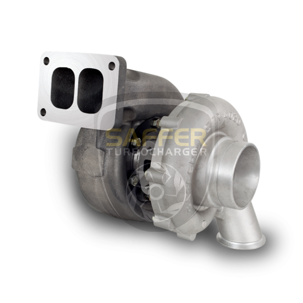 SFR 4033 AXOR OM457 EURO 4-5 0090969299 A0090969299-15