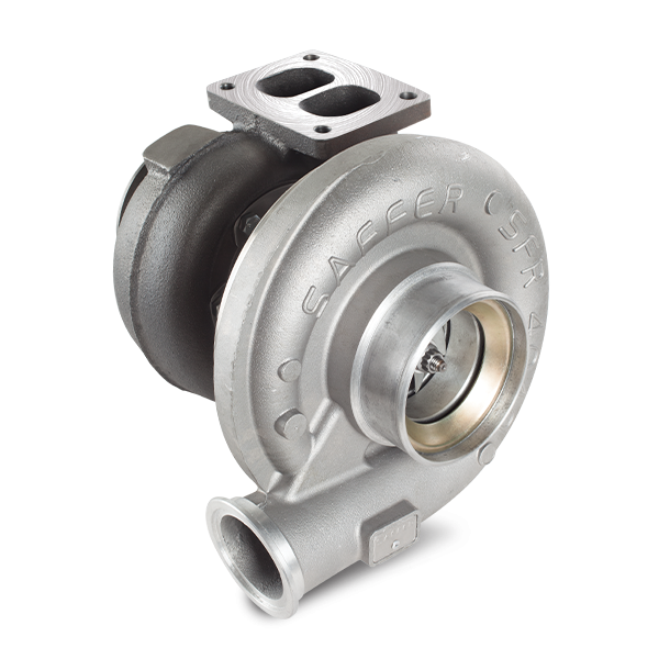 SFR 4030 MERZEDES AXOR