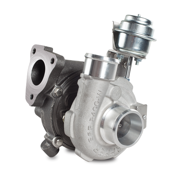 SFR 4033 AXOR OM457 EURO 4-5 0090969299 A0090969299-19