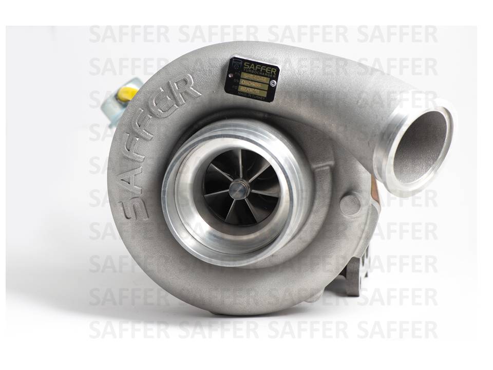 SFR 4042 SCANIA P&G&R LASTWAGEN 2732025, 2009728, 2275487, 2385226 576131 576190