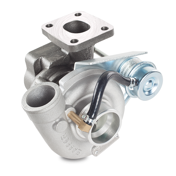 SFR 4033 AXOR OM457 EURO 4-5 0090969299 A0090969299-20