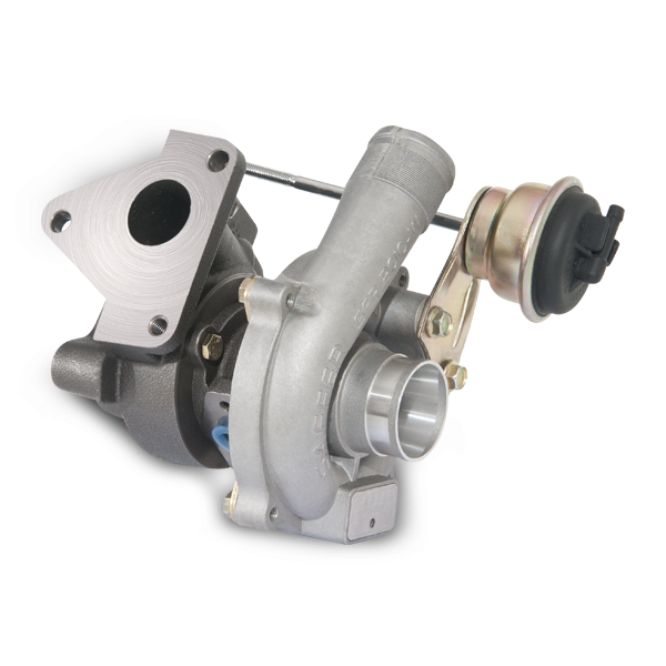 SFR 4033 AXOR OM457 EURO 4-5 0090969299 A0090969299-21