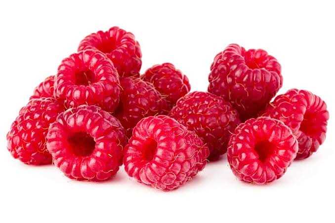 framboises