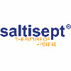 SALTISEPT GMBH