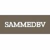 S.A.M MED BV