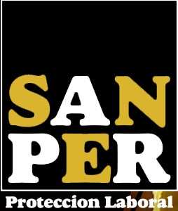 San per