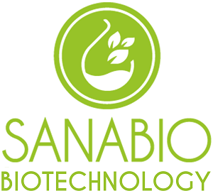 Sanabio GmbH