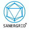 SANERGRID