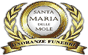 SANTA MARIA DELLE MOLE SERVIZI FUNEBRI S.A.S. DI CACIOLI STEFANO & C.