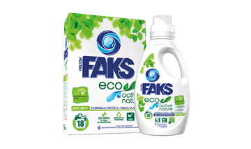 camasir deterjanlari 