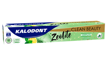 Likvi bulasik deterjani -5