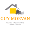 SARL ETS GUY MORVAN
