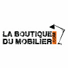 SARL GMT8 - LA BOUTIQUE DU MOBILIER