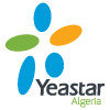 SARL YEASTAR ALGERIA