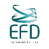 SAS EFD