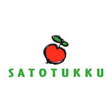 SATOTUKKU OY