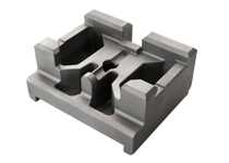 Endüstriyel Uygulama