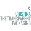 SCATOLIFICIO CRISTINA - THE TRANSPARENT PACKAGING