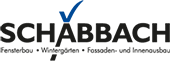 Schabbach