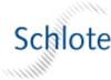 SCHLOTE GRUPPE