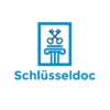 SCHLÜSSELDOC - AUFSPERRDIENST & SCHLÜSSELDIENST WIEN