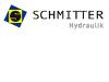 SCHMITTER HYDRAULIK GMBH