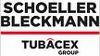 SCHOELLER-BLECKMANN EDELSTAHLROHR GMBH